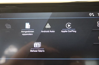Peugeot 208 – thumbnail 9