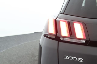 Peugeot 3008 – thumbnail 39