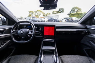 Renault Espace – thumbnail 21