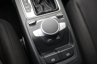 Audi Q2 – thumbnail 30