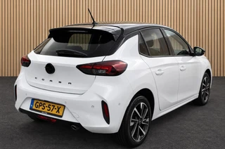 Opel Corsa – thumbnail 3
