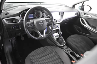 Opel Astra – thumbnail 15