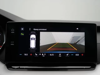 Škoda Octavia – thumbnail 27