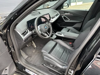 BMW X1 – thumbnail 16