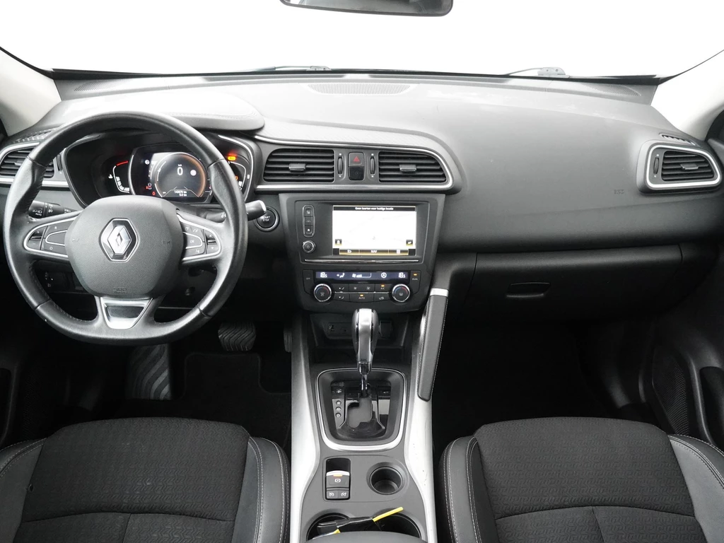Renault Kadjar – foto 14