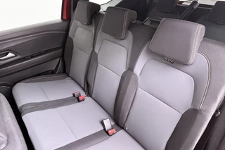 Dacia Jogger – thumbnail 11