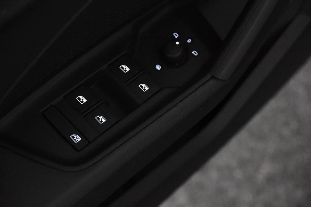 Audi A3 – foto 21