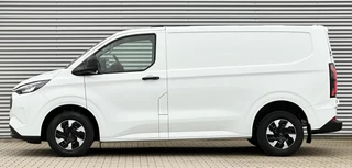 Ford E-Transit – thumbnail 2