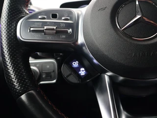 Mercedes-Benz A-Klasse – thumbnail 55