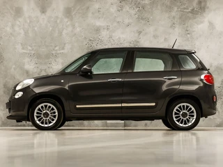 Fiat 500L – thumbnail 4