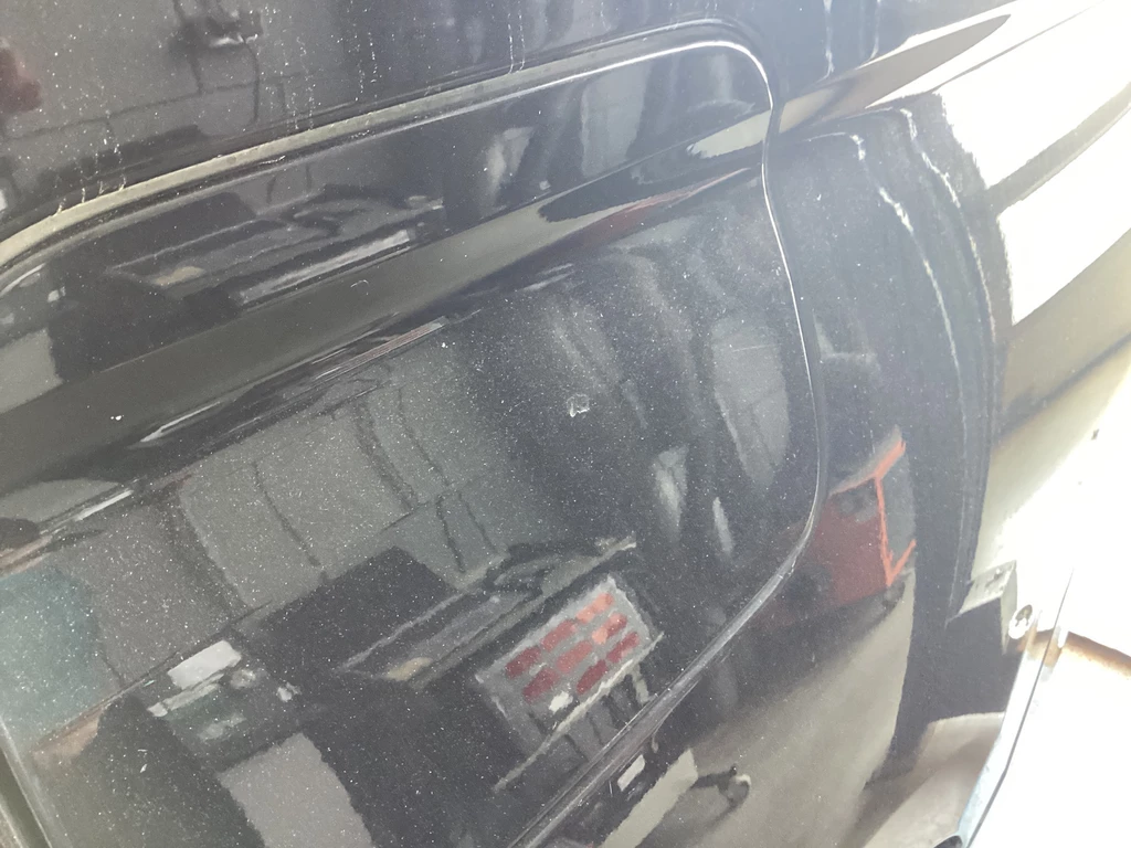 Volkswagen Caddy – foto 44