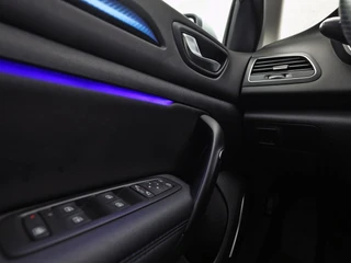 Renault Mégane Estate – thumbnail 32