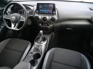 Nissan Juke – thumbnail 25