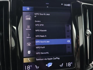 Volvo XC60 – thumbnail 48