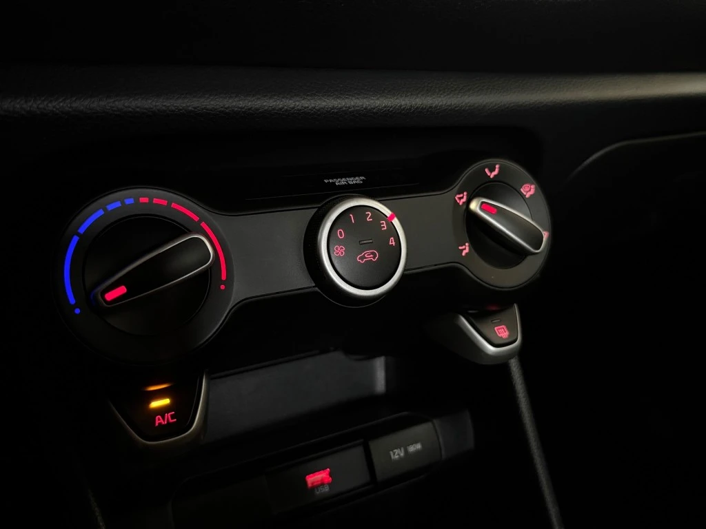 Kia Picanto – foto 27