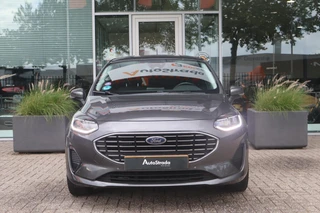 Ford Fiesta – thumbnail 9