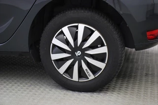 Dacia Sandero – thumbnail 27