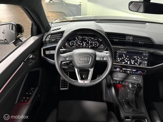 Audi Q3 – thumbnail 58