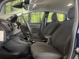 Ford Fiesta – thumbnail 8
