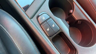 Kia Niro – thumbnail 9