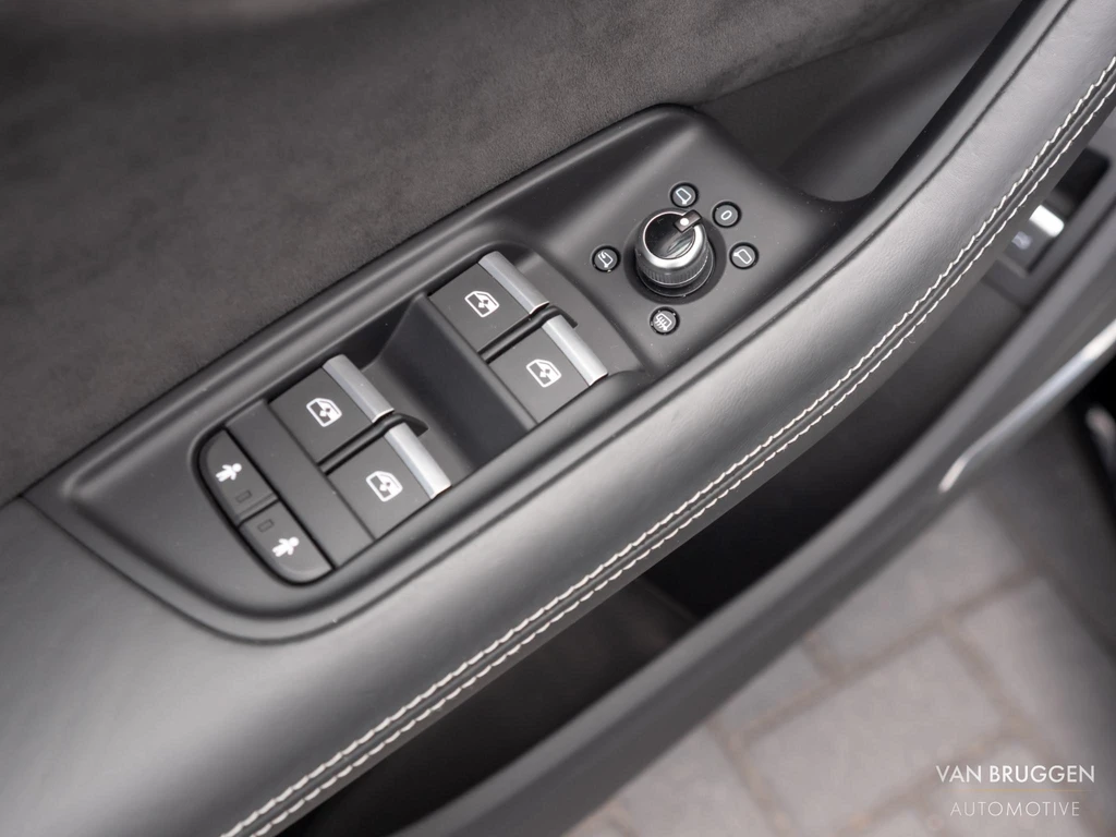 Audi Q7 – foto 41