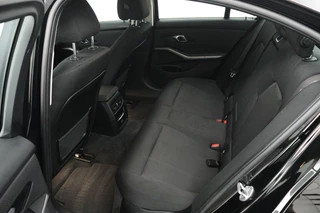 BMW 3 Serie – thumbnail 22