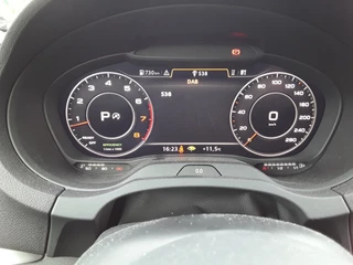 Audi A3 – thumbnail 31