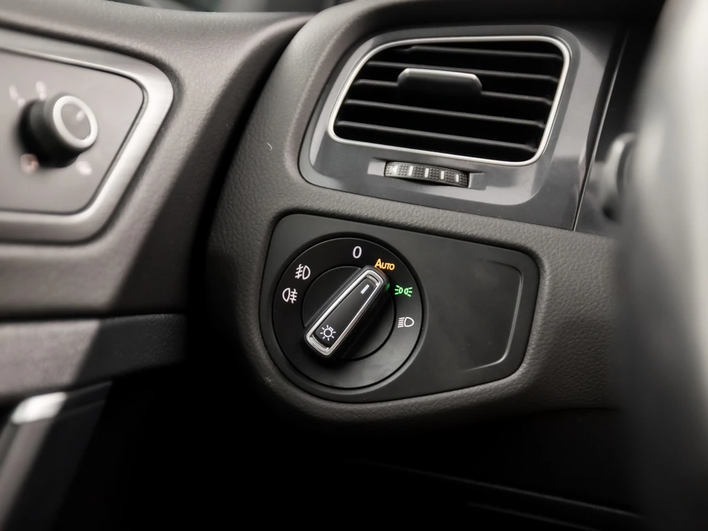 Volkswagen Golf – foto 25