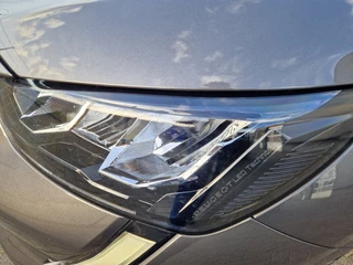 Peugeot 208 – thumbnail 34