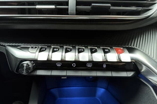 Peugeot 3008 – thumbnail 20