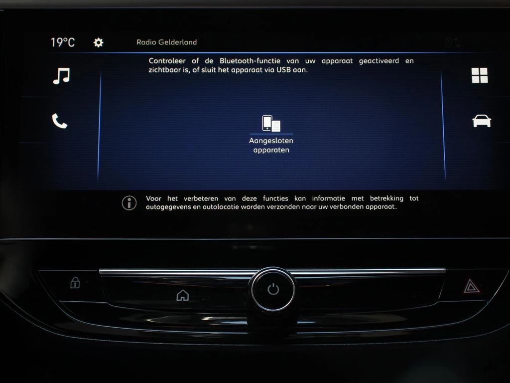 Opel Corsa – foto 31