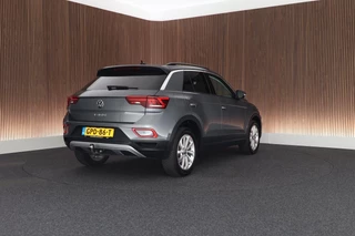 Volkswagen T-Roc – thumbnail 4