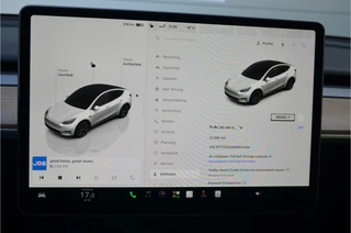 Tesla Model Y – thumbnail 23