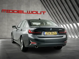 BMW 3 Serie – thumbnail 3