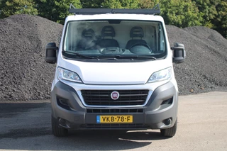 Fiat Ducato – thumbnail 6