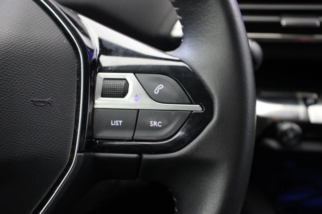 Peugeot 5008 – foto 15