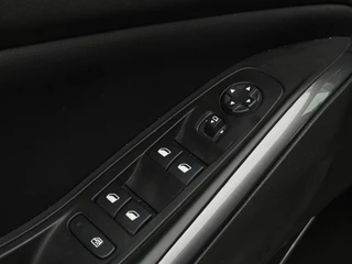 Opel Grandland X – thumbnail 31