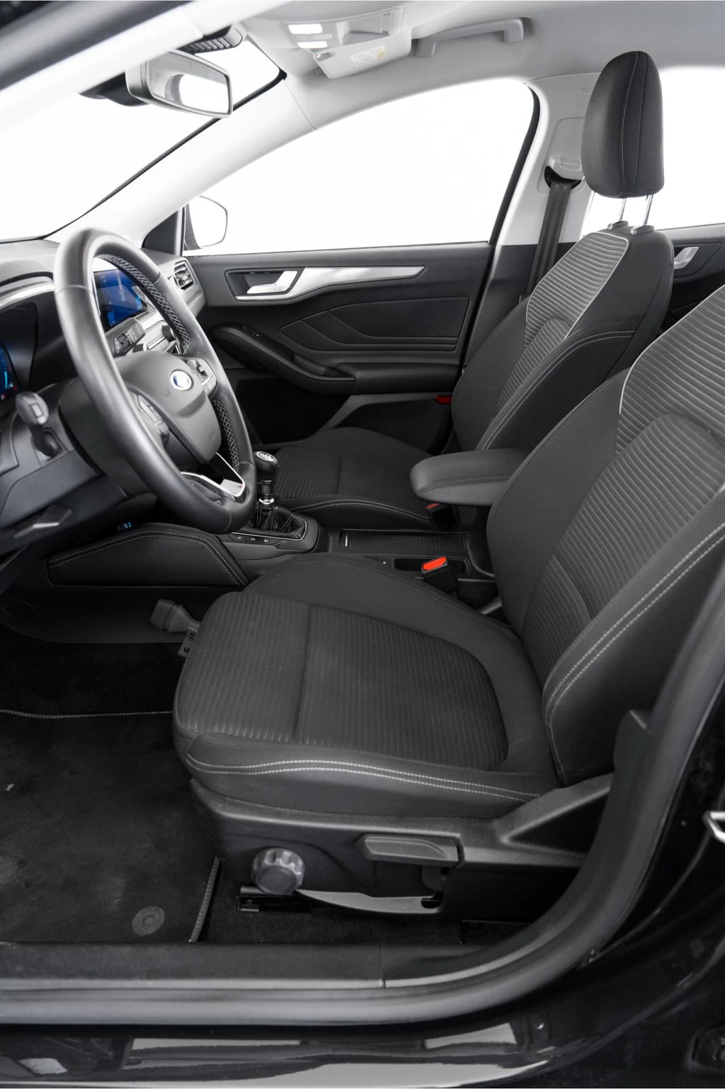 Ford Focus – foto 18