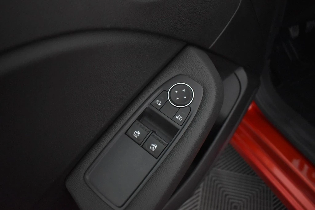 Renault Clio – foto 30