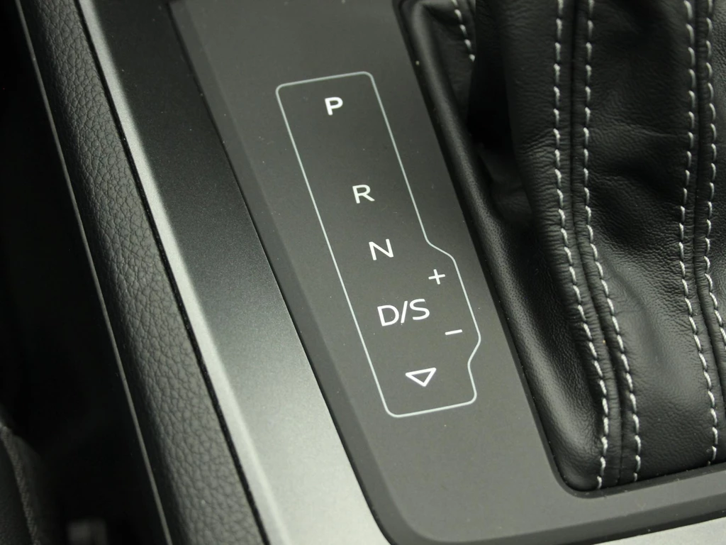 Audi Q3 – foto 36