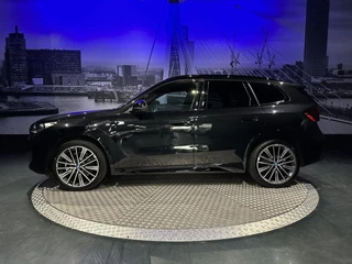 BMW X1 – thumbnail 4