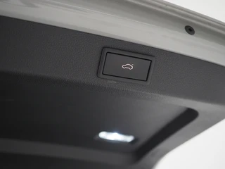 Škoda Superb – thumbnail 40