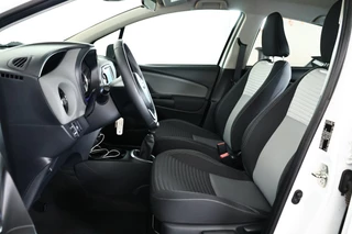 Toyota Yaris – thumbnail 12
