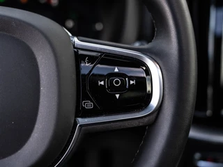 Volvo XC60 – thumbnail 39