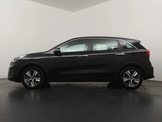 Kia Niro – thumbnail 3
