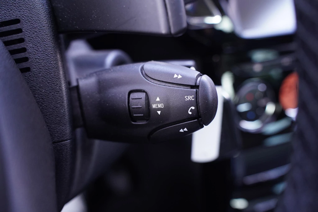 Citroën C3 – foto 23