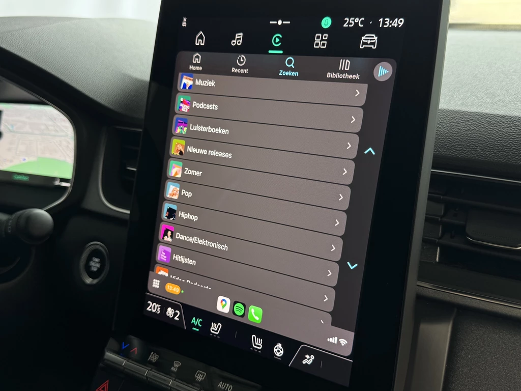 Renault Captur – foto 48