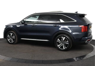 Kia Sorento – thumbnail 4