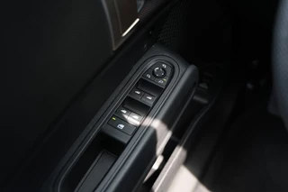 MINI Countryman – thumbnail 32
