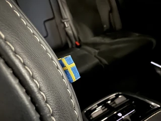 Volvo XC90 – thumbnail 50